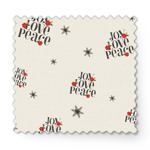 fabric swatch mockup