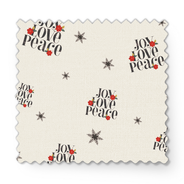 fabric swatch mockup