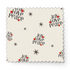 fabric swatch mockup