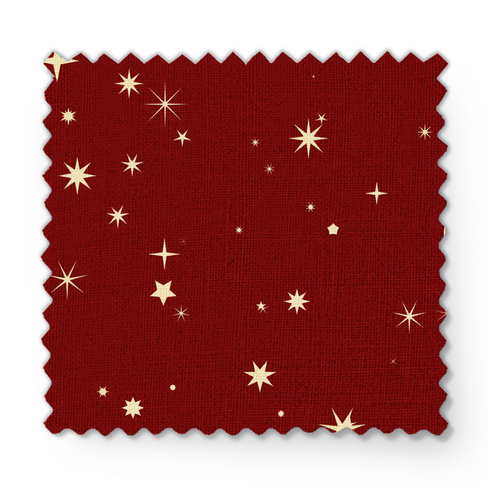 fabric swatch mockup