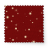 fabric swatch mockup