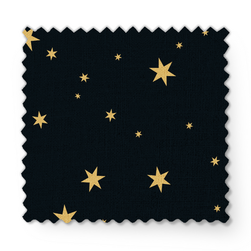 fabric swatch mockup