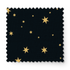fabric swatch mockup