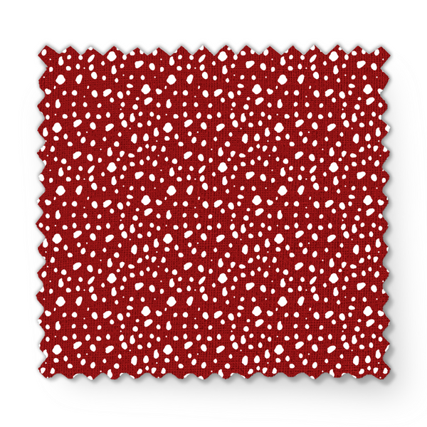 fabric swatch mockup