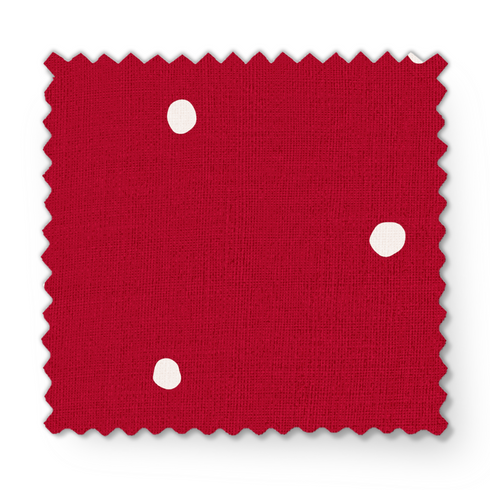 fabric swatch mockup