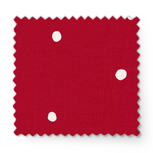 fabric swatch mockup