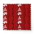 fabric swatch mockup