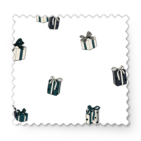fabric swatch mockup
