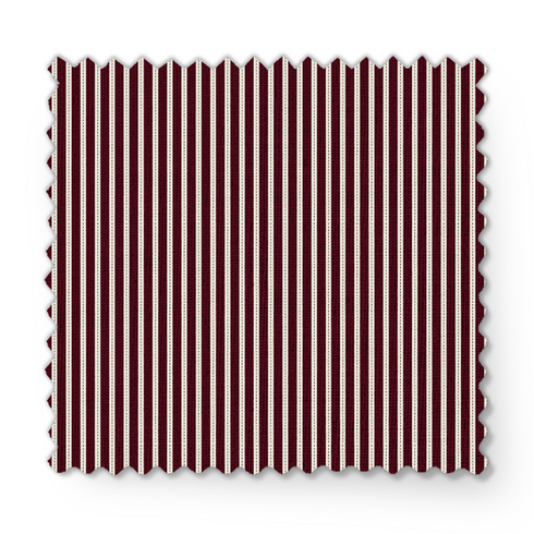 fabric swatch mockup
