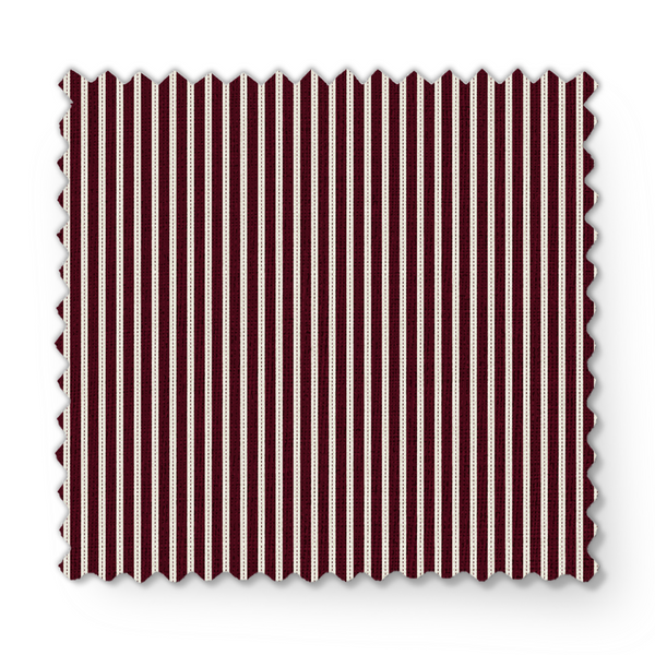 fabric swatch mockup