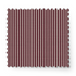 fabric swatch mockup