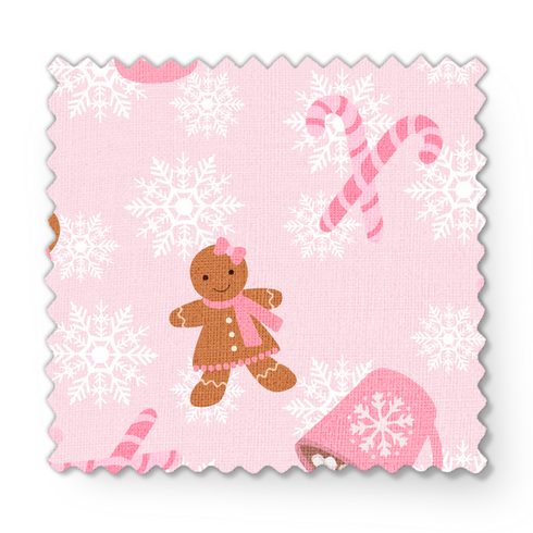 fabric swatch mockup