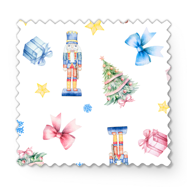 fabric swatch mockup