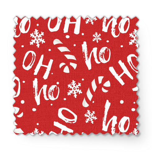 fabric swatch mockup