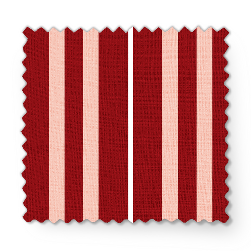 fabric swatch mockup