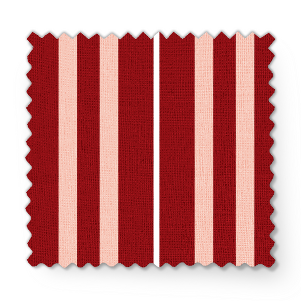 fabric swatch mockup
