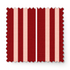 fabric swatch mockup