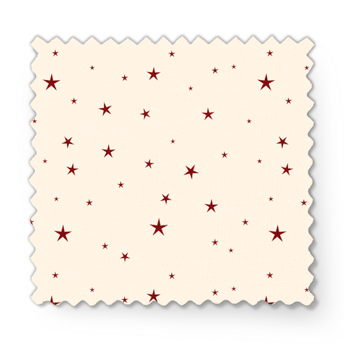 fabric swatch mockup