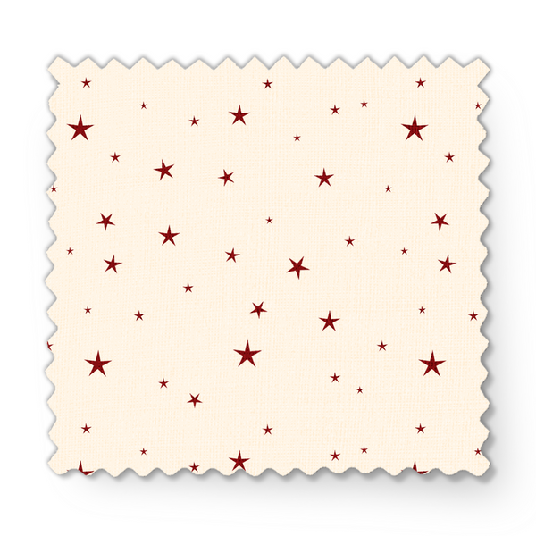 fabric swatch mockup