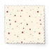 fabric swatch mockup