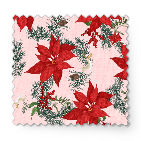 fabric swatch mockup