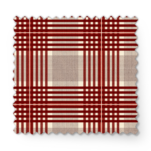 fabric swatch mockup