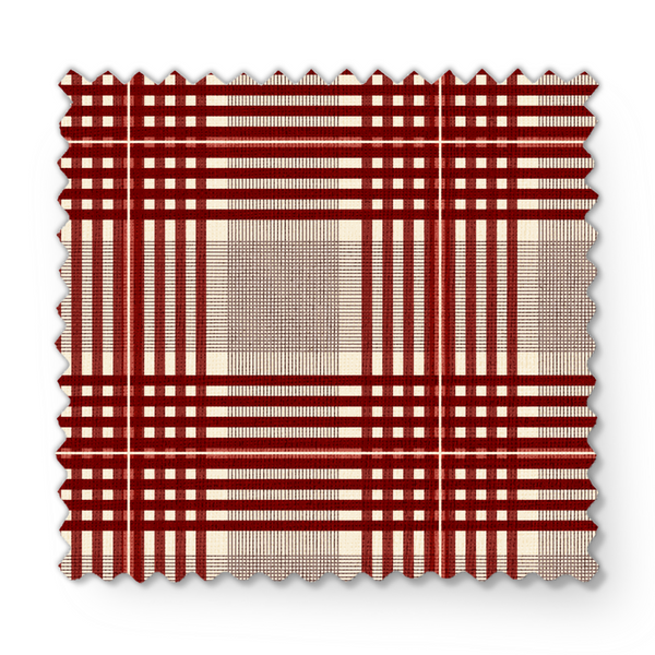 fabric swatch mockup