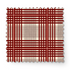 fabric swatch mockup