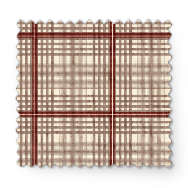fabric swatch mockup