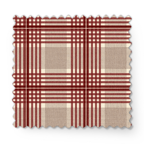 fabric swatch mockup