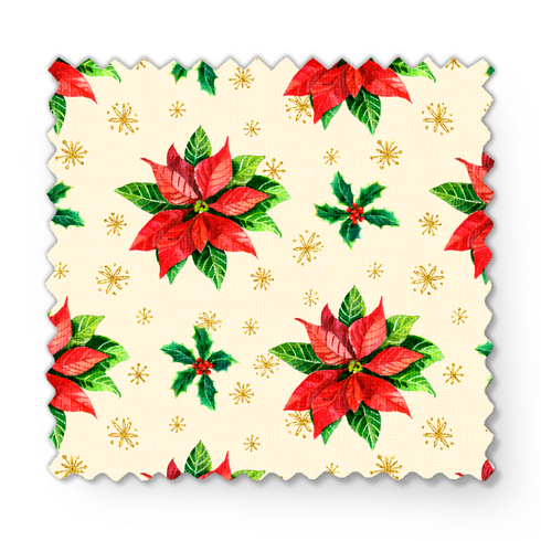 fabric swatch mockup