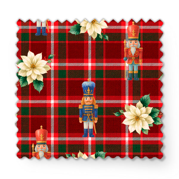 fabric swatch mockup