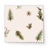 fabric swatch mockup