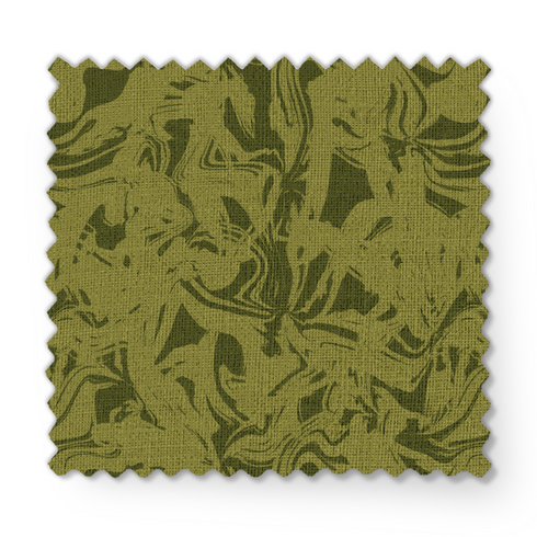 fabric swatch mockup