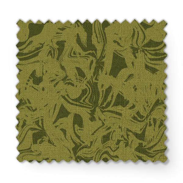 fabric swatch mockup