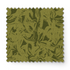 fabric swatch mockup