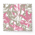 fabric swatch mockup
