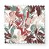 fabric swatch mockup