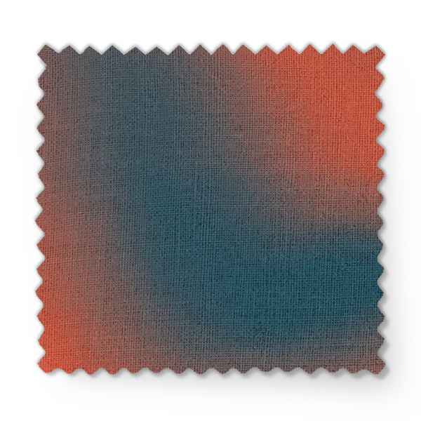 fabric swatch mockup