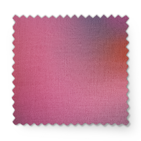fabric swatch mockup