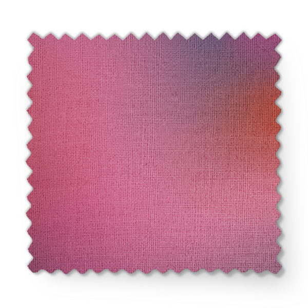 fabric swatch mockup