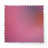 fabric swatch mockup