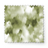 fabric swatch mockup