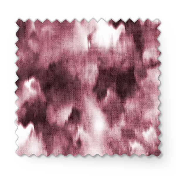 fabric swatch mockup