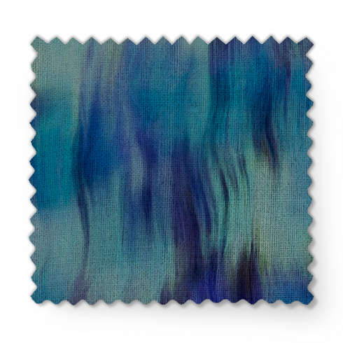 fabric swatch mockup
