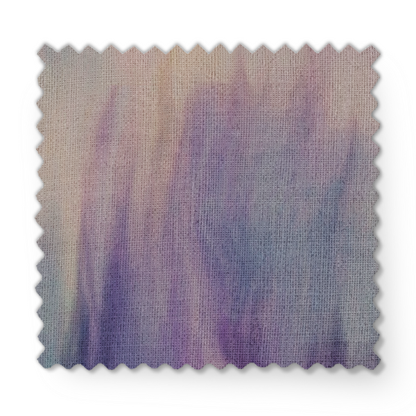 fabric swatch mockup