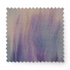 fabric swatch mockup