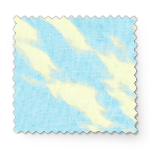 fabric swatch mockup