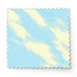 fabric swatch mockup