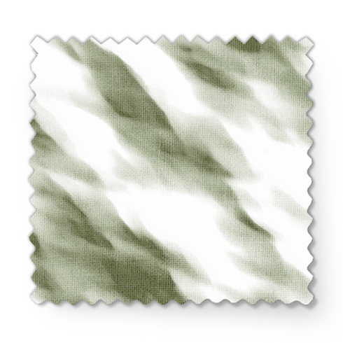 fabric swatch mockup